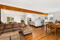 Property photo of 99 Del Monte Place Copacabana NSW 2251