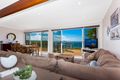 Property photo of 99 Del Monte Place Copacabana NSW 2251