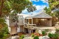Property photo of 99 Del Monte Place Copacabana NSW 2251