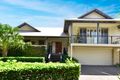 Property photo of 30/41 Terrigal Drive Terrigal NSW 2260