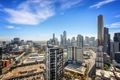 Property photo of 3900/241-243 City Road Southbank VIC 3006