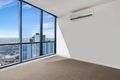 Property photo of 3900/241-243 City Road Southbank VIC 3006