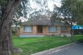 Property photo of 7 Gum Nut Court Tea Tree Gully SA 5091