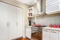 Property photo of 9 Empire Drive Mooroolbark VIC 3138