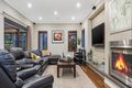 Property photo of 9 Empire Drive Mooroolbark VIC 3138