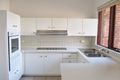 Property photo of 5/102 Herring Road Marsfield NSW 2122
