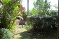 Property photo of 5/102 Herring Road Marsfield NSW 2122