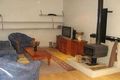 Property photo of 29 Clarence Street Macquarie Fields NSW 2564