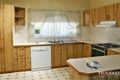 Property photo of 76 Murlong Street Swan Hill VIC 3585