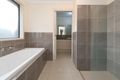 Property photo of 7B Argyle Terrace Klemzig SA 5087