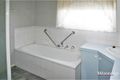 Property photo of 76 Murlong Street Swan Hill VIC 3585