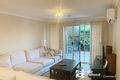 Property photo of 32 James Ruse Close Windsor NSW 2756