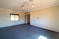 Property photo of 1 Egret Crescent South Hedland WA 6722