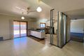 Property photo of 1 Egret Crescent South Hedland WA 6722
