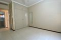Property photo of 1 Egret Crescent South Hedland WA 6722