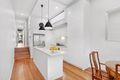 Property photo of 31 Fitzgerald Street Queens Park NSW 2022