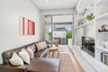 Property photo of 31 Fitzgerald Street Queens Park NSW 2022