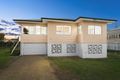 Property photo of 34 Charles Street Berserker QLD 4701