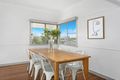 Property photo of 34 Charles Street Berserker QLD 4701