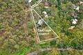 Property photo of 147 Meander Road Hurstbridge VIC 3099