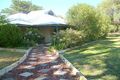 Property photo of 240 De Haer Road Wandi WA 6167