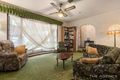 Property photo of 37 Waimea Road Safety Bay WA 6169