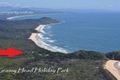 Property photo of 334 Grassy Head Road Grassy Head NSW 2441