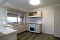Property photo of 6 Riversdale Place Mount Annan NSW 2567