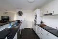 Property photo of 1 Gimlet Place Forest Hill NSW 2651