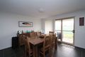 Property photo of 1 Gimlet Place Forest Hill NSW 2651
