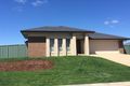 Property photo of 1 Gimlet Place Forest Hill NSW 2651
