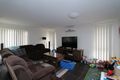 Property photo of 1 Gimlet Place Forest Hill NSW 2651
