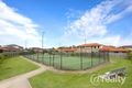 Property photo of 304/2 Nicol Way Brendale QLD 4500