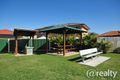 Property photo of 304/2 Nicol Way Brendale QLD 4500