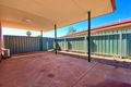 Property photo of 1 Egret Crescent South Hedland WA 6722
