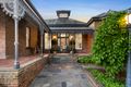 Property photo of 2A Raith Terrace Newtown VIC 3220