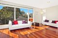 Property photo of 85 Grosvenor Street North Wahroonga NSW 2076