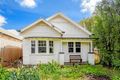 Property photo of 17 Pearson Street Williamstown VIC 3016