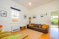 Property photo of 17 Pearson Street Williamstown VIC 3016