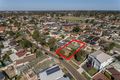 Property photo of 14 Bare Avenue Lurnea NSW 2170