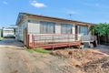Property photo of 14 Bare Avenue Lurnea NSW 2170