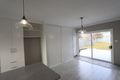 Property photo of 10 Cornelia Street Ulverstone TAS 7315