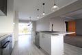 Property photo of 10 Cornelia Street Ulverstone TAS 7315