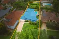 Property photo of 24 Callicarpa Street Reedy Creek QLD 4227