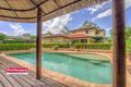 Property photo of 10 Mount Ommaney Drive Jindalee QLD 4074