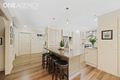 Property photo of 11 Baw Baw Drive Warragul VIC 3820