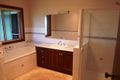 Property photo of 57 Mackinnons Bridge Road Noorat VIC 3265