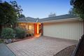 Property photo of 2 Perry Close Croydon South VIC 3136