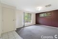 Property photo of 14 Boxthorne Place Aroona QLD 4551