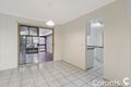 Property photo of 14 Boxthorne Place Aroona QLD 4551